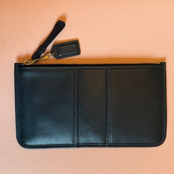 Live Show Notification Coach and more - Picture 5 of 11